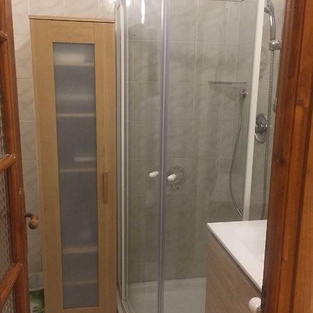 Appartamento Rocchetta فنتيميليا المظهر الخارجي الصورة